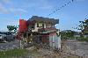 Industrial Yard for Lease in Buli, Muntinlupa